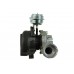 Турбокомпресор TurboWorks 717858-5009S VW Audi 1.9TDI 140hp Турбокомпресор TurboWorks 717858-5009S VW Audi 1.9TDI 140hp